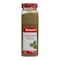 Zatarains Zatarain's Gumbo File 12 oz., PK6 900398279 - alternate 1